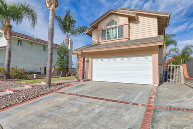 22625 Lilac Ct, Santa Clarita, CA 91390 - photo 3
