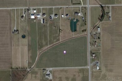 21400 Antwerp Rd, Harlan, IN 46743 - photo 3