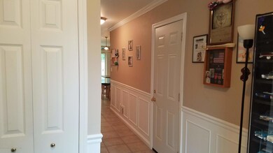 639 Randall Way, Matawan, NJ 07747 - photo 2