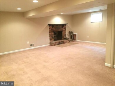 3400 Delancey St, Clinton, MD 20735 - photo 5