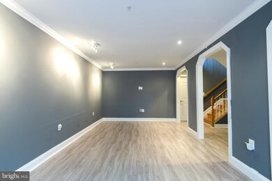 5015 Queens Stroll Place SE, Washington, DC 20019 - photo 4