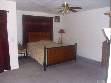 13308 S Vesta Ave, Compton, CA 90222 - photo 4