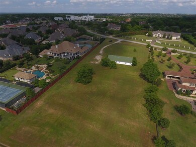 410 S White Chapel Blvd, Southlake, TX 76092 - photo 6