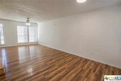 305 W Anderson Ave, Copperas Cove, TX 76522 - photo 4