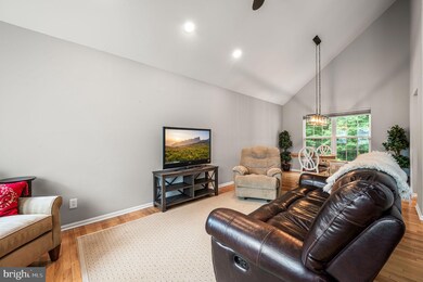 66 Weilers Bend, Wilmington, DE 19810 - photo 4