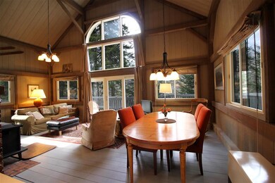 76 Snow's Mountain Rd, Waterville Valley, NH 03259 - photo 2