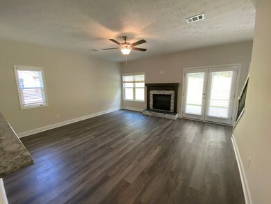 7936 Coppice Ln, Midland, GA 31820 - photo 5