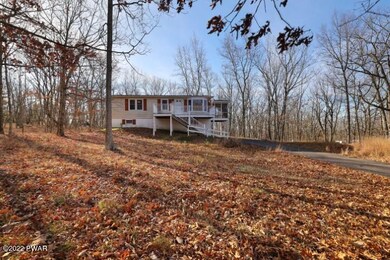 122 Cloudcrest Dr, Hawley, PA 18428 - photo 2