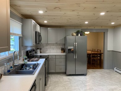 37 Charles St, Milton, NH 03851 - photo 2