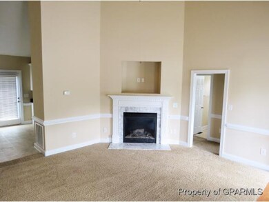 1913 Charity Ln, Winterville, NC 28590 - photo 3