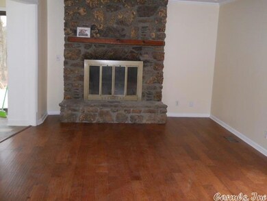 0 Stoney Point, Heber Springs, AR 72543 - photo 4