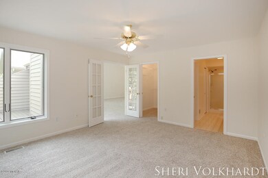 1835 Cross Bend St NE unit 66, Grand Rapids, MI 49505 - photo 7