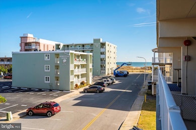 11 51st St unit 202, Ocean City, MD 21842 - photo 6