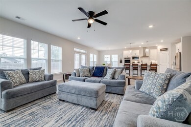 205 Sessile Oak Dr, Savannah, GA 31419 - photo 7