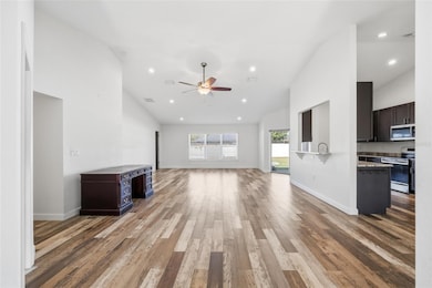 3805 SW 115th St, Ocala, FL 34476 - photo 2