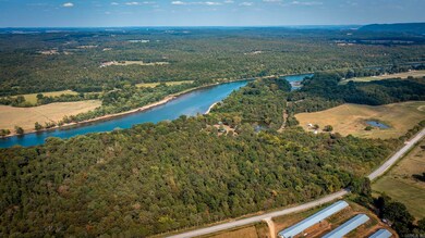 0 Wyatt Dr unit 24035084, Mountain View, AR 72560 - photo 2