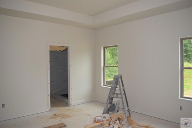 5623 Deaton Place, Texarkana, TX 75503 - photo 7