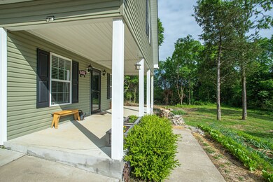 643A Mac St, Shelbyville, TN 37160 - photo 5