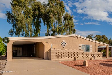 9422 E Lakeside Dr, Sun Lakes, AZ 85248 - photo 6