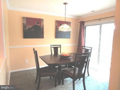 54 Bayberry Ct unit 54, Glen Mills, PA 19342 - photo 7