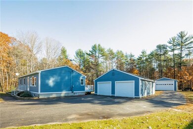 9 Highpoint Cir, Buxton, ME 04093 - photo 4