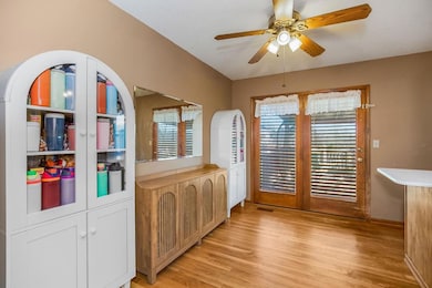 1924 NW 62nd Terrace, Kansas City, MO 64151 - photo 6