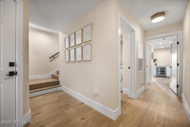 1330 2nd St S unit F, Jacksonville Beach, FL 32250 - photo 5