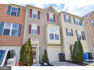 354 Concetta Dr, Mount Royal, NJ 08061 - photo 2