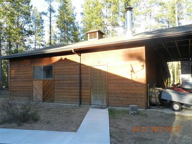Additional Photo