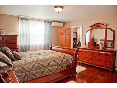 23 Vernon Ave, Newport, RI 02840 - photo 7