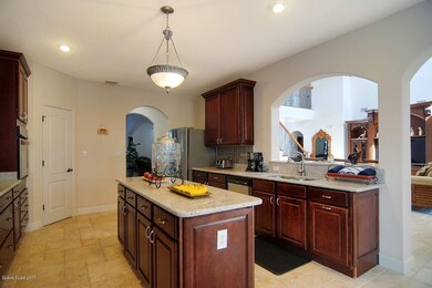 kitchen (27)