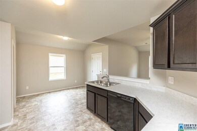 516 Margaret Ln, Calera, AL 35040 - photo 3