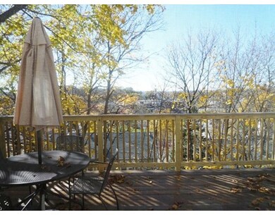 46 Fairview Ave, Watertown, MA 02472 - photo 5