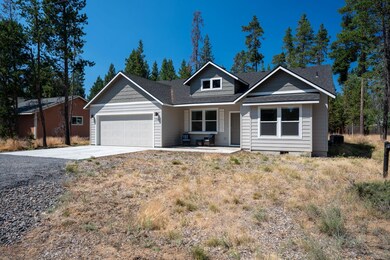 3-web-or-mls-17286-golden-eye-dr-3