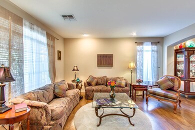 1153 E Derringer Way unit I, Chandler, AZ 85286 - photo 4