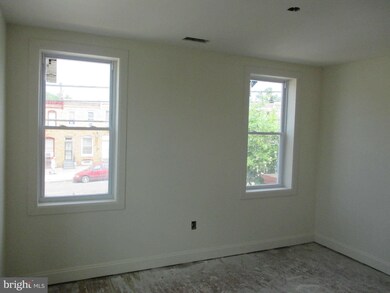 2731 Wilkens Ave, Baltimore, MD 21223 - photo 6
