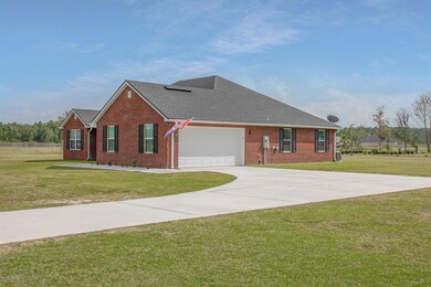 55421 Bartram Trail, Callahan, FL 32011 - photo 2