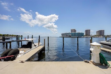 1600 S Bayshore Ln unit 8D, Miami, FL 33133 - photo 3
