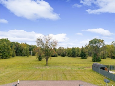 951 York Rd, Scottsburg, IN 47170 - photo 5