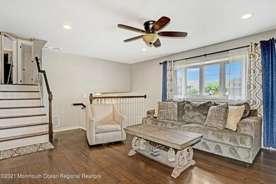 32 Hemlock St, Hazlet, NJ 07730 - photo 5