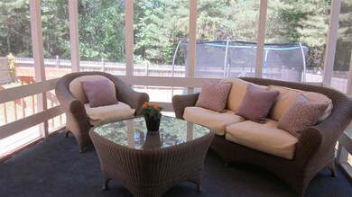 9 Partridge Ln, Merrimack, NH 03054 - photo 7