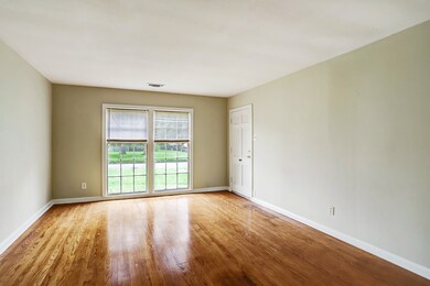 4822 Ventura Ln, Houston, TX 77021 - photo 3