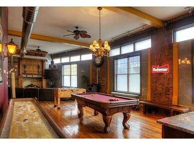 Den/Family/Great Room.