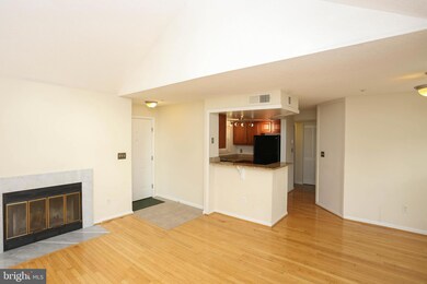 14225 Bowsprit Ln unit 507, Laurel, MD 20707 - photo 6