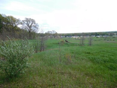 DSCN1402_2515