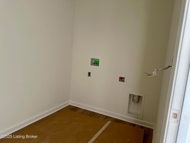 124 Coral Ridge Way, Hillview, KY 40109 - photo 5