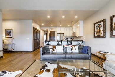 1158 W Cadence Ct, Kamas, UT 84036 - photo 5