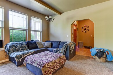 1530 NW Hickory Place, Redmond, OR 97756 - photo 4