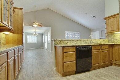 Kitchen_0319