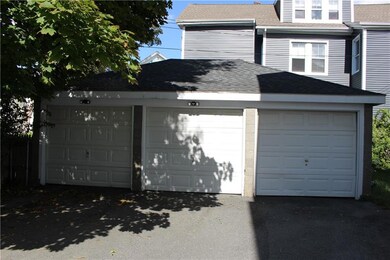 9 Newport Ave, Newport, RI 02840 - photo 5